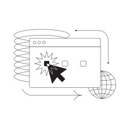 AI memory shaped around your learning