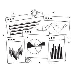 Understanding your learning progress