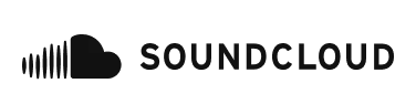SoundCloud